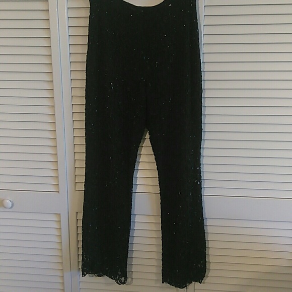 INC International Concepts Pants - INC International Concepts